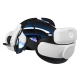 BoboVR M2 Pro Plus Headband with Battery for Quest 2