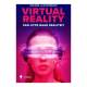 Book - Virtual Reality: From Hype to Reality (C. Boel, J. Demanet)