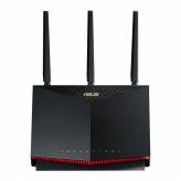 (EOL) ASUS RT-AX86U Router
