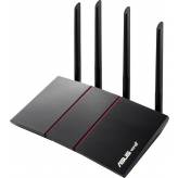 (EOL) ASUS RT-AX55 Router