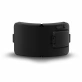 Removable Battery for HTC VIVE Focus 3