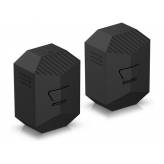 (EOL) HP Z VR Backpack PC Extra Batteries (2 pieces)