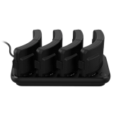 Multi Battery Charger for HTC VIVE Focus 3