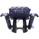 (EOL) VR Headset Stand for HTC VIVE and VIVE Pro