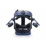Foam replacement for VIVE Pro / Pro 2