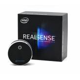 (EOL) Intel RealSense LiDAR L515 Camera
