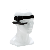 Vuzix M-Series Headband