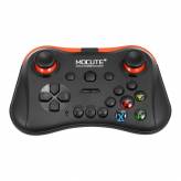 (EOL) Mocute Bluetooth Game Controller