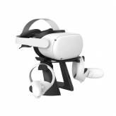 Universal VR Headset Stand