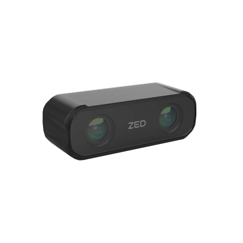 ZED Mini Stereo Camera